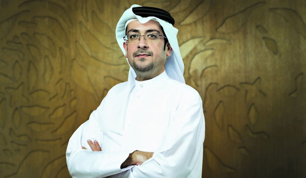 Msheireb Museums GM Highlights to QNA Aim to Become a Cultural Platform for Society